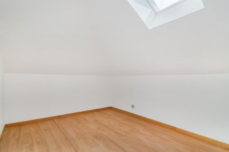 3 Bedroom Apartment, Lisboa - Photo 4