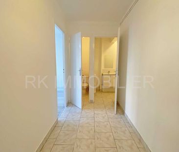 Appartement sur Le Blanc Mesnil - Photo 1