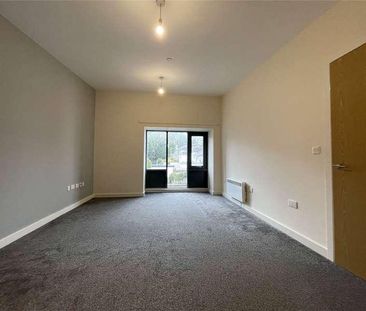 Farrar Rd, Bangor, Gwynedd, LL57 - Photo 5