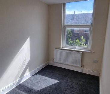 3 bedroom house to rent - Photo 1