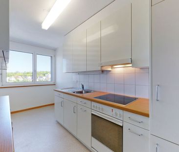 Gepflegte Umgebung, ruhige Lage - Photo 6