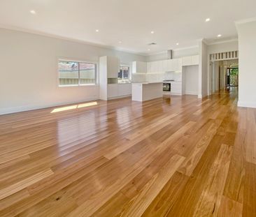 8 Massey Street, Gladesville NSW 2111 - House For Rent | Domain - Photo 3