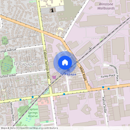 9/99 Mays Road, Onehunga, East Auckland