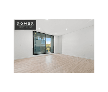 W1004 108 Donnison Street, Gosford, NSW 2250 - Photo 5