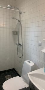 Rödstuguvägen, Lidingö - Photo 4