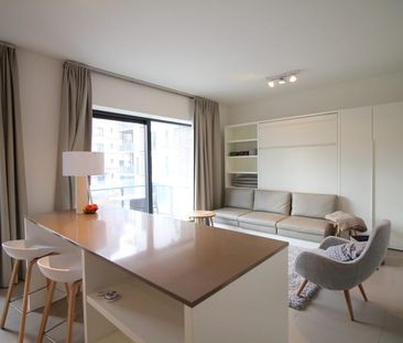 Studio te huur - Photo 1