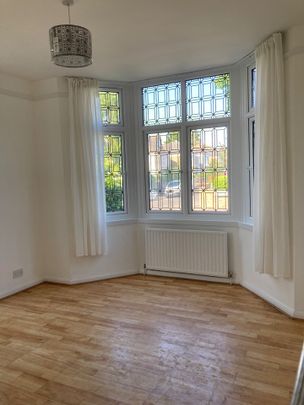 1 Bed Flat, Forest Hill, SE23 - Photo 1