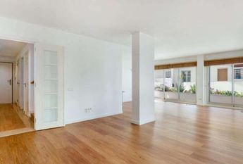 Apartamento T3 em Lisboa