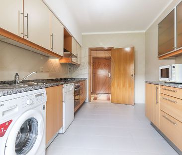 Apartamento T2 em Lisboa - Photo 4