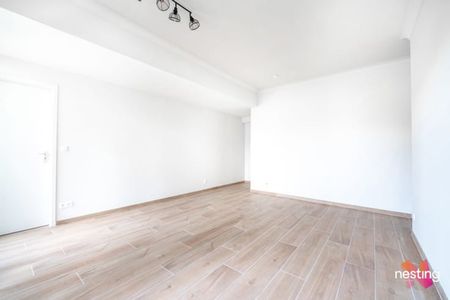 Appartement te huur - Photo 2