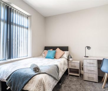 6 bedroom private hall to rent - Photo 1