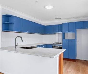 15 Nicole Close, Whitebridge NSW 2290 - Photo 1