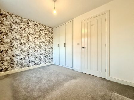 Hartford Crescent, Preston - Photo 2