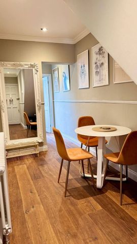 Wellington Gardens - Photo 4