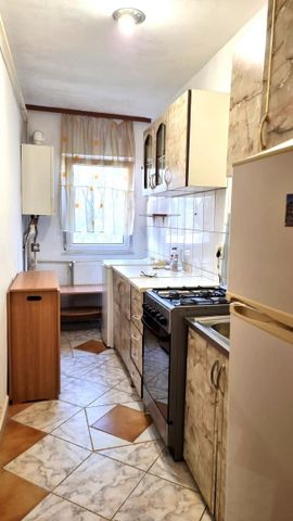 Inchirieri Garsoniere Bucuresti - Fotografie 5