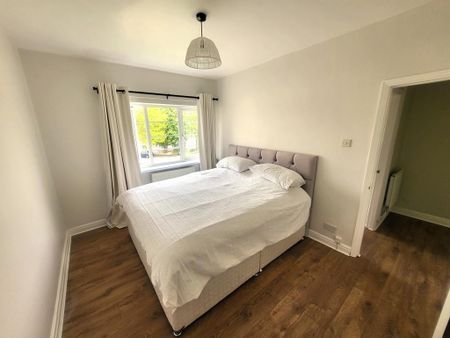 2 bedroom maisonette to rent - Photo 3