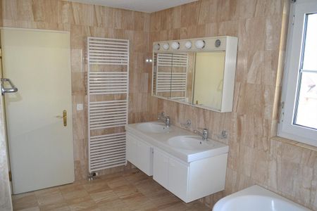 2 Zimmer, 47 m², 4. Stock - Photo 4