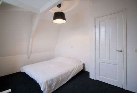 Eerste Sweelinckstraat 9 3 - Photo 2