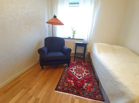Götgatan, Sundbyberg - Foto 2