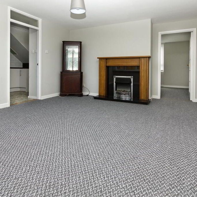 4 Owenroe Drive, Bangor, BT19 1QQ - Photo 1