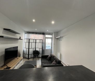 Appartement T2 à GRENOBLE - Photo 3