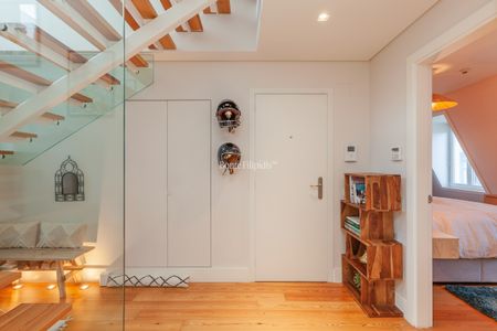 Apartamento T3 em Lisboa - Photo 5