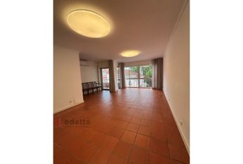 Apartamento T3 em Coimbra