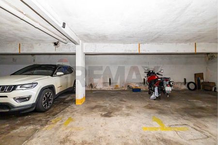 Apartamento no Alto da XV com 43m², 2 quartos, 1 banheiro, 1 vaga de garagem, por R$ 2.500,00 - Curitiba/PR. - Foto 3