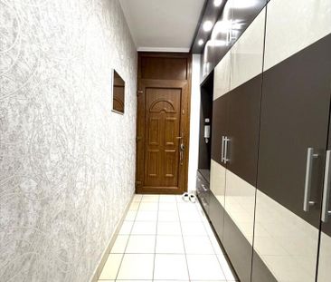 Kiadó felújított panel lakás - Debrecen - Fotó 1