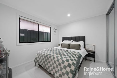 1A Park Street, Ingleburn, NSW 2565 - Photo 5