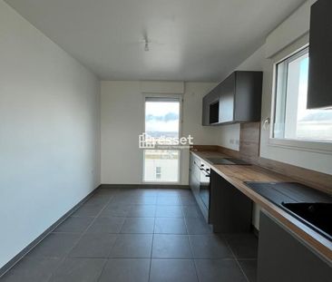 Tout savoir sur cet appartement dans le quartier Plateau-Mont Valér... - Photo 3
