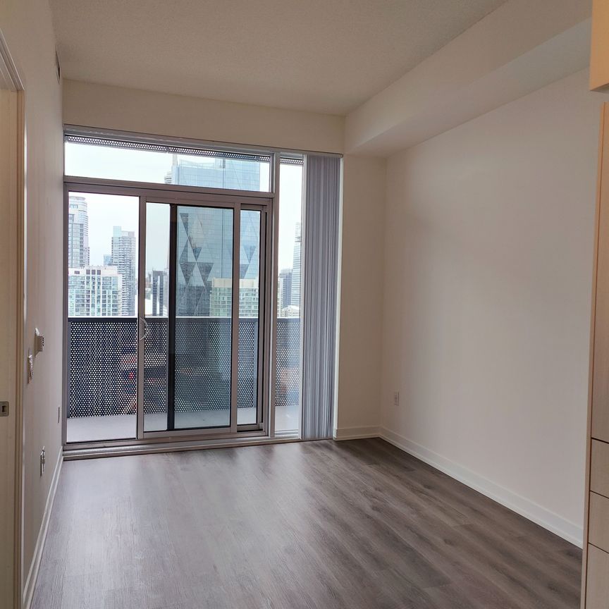 For Lease - 138 Downes Street Unit# 4012, Toronto, Ontario - Photo 1