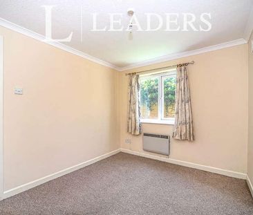 Ashburnham Road, Bedford, MK40 - Photo 6