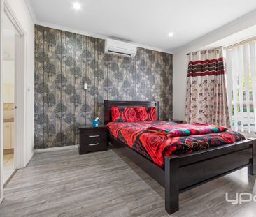 Family-focused home - Photo 4