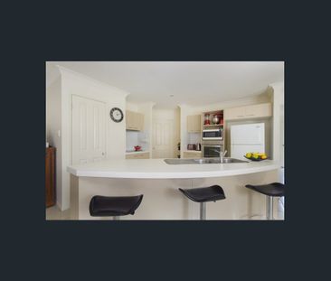 7 Braeroy Drive, Port Macquarie, NSW 2444 - Photo 6