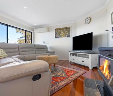 STUNING OCEAN VIEWS, NOURISMENT FOR THE SOUL - Photo 4