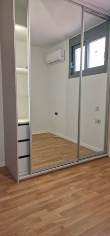 Διαμέρισμα για ενοικίαση Άνω Ρέντης (Άγιος Ιωάννης Ρέντης) - Photo 2