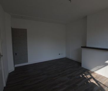 Kamer, Prins Mauritsstraat - Foto 4
