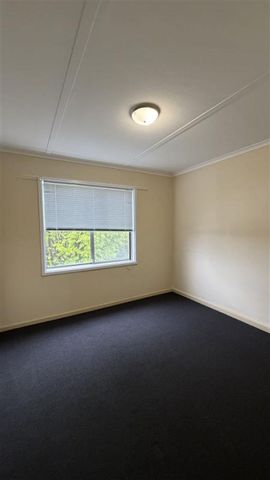 1/51 Carinya Street, Queanbeyan - Photo 2