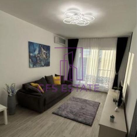 Inchirieri Apartamente 2 camere Bucuresti - Photo 1