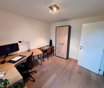 Duplex te huur - Foto 3