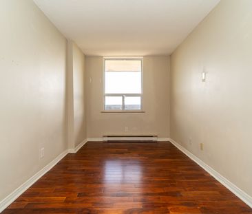 For Lease - 900 DYNES Road Unit# 2107, Mooneys Bay - Carleton Heigh... - Photo 2