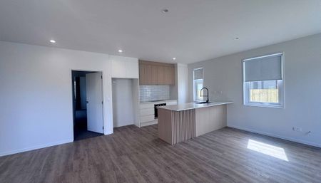 Richmond, 2 bedrooms - Photo 2