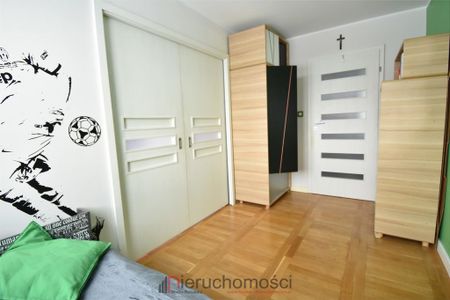 Gorzów Wlkp., Górczyn - Zdjęcie 4