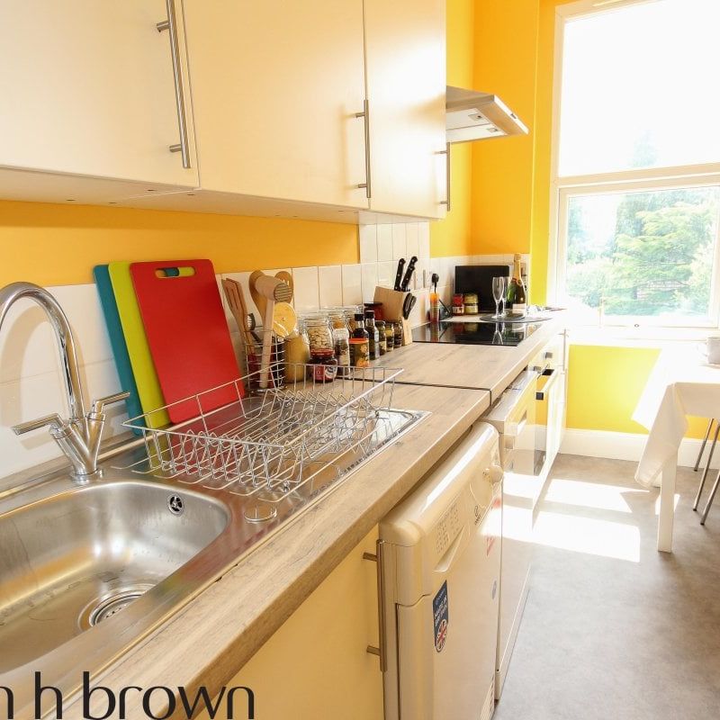 Yarmouth Road - Photo 1