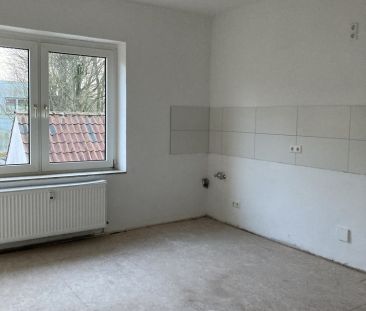 Lindenstraße 14, 45772 Marl - Photo 3