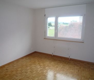 Nice 4-room apartment! - Photo 3
