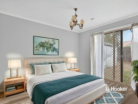 2 River Gum Close, Fitzgibbon QLD, Belconnen - Photo 3