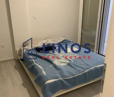 Διαμέρισμα για ενοικίαση Κέντρο (Βουλιαγμένη) - Photo 5
