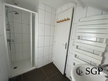 Duplex Jouy-en-Josas - Photo 4